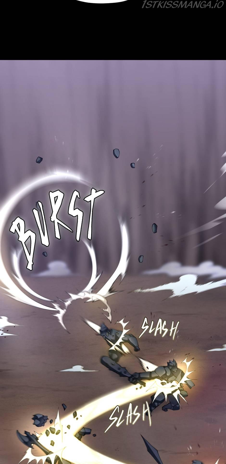 The Beginning After The End Chapter 162 image 079